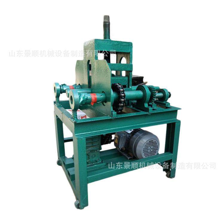 电动盘圆机自动螺旋滚圆不锈钢圆管方管弯管机一次成型卷圆机,淘宝优惠券,粉丝福利购,淘宝优惠卷