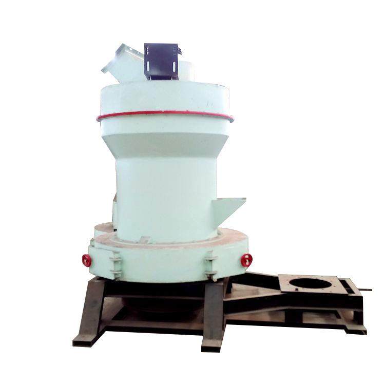 厂家热卖雷蒙磨粉机莫来石细磨机 煤炭雷蒙磨粉机 碳酸钙磨粉机器,淘宝优惠券,粉丝福利购,淘宝优惠卷