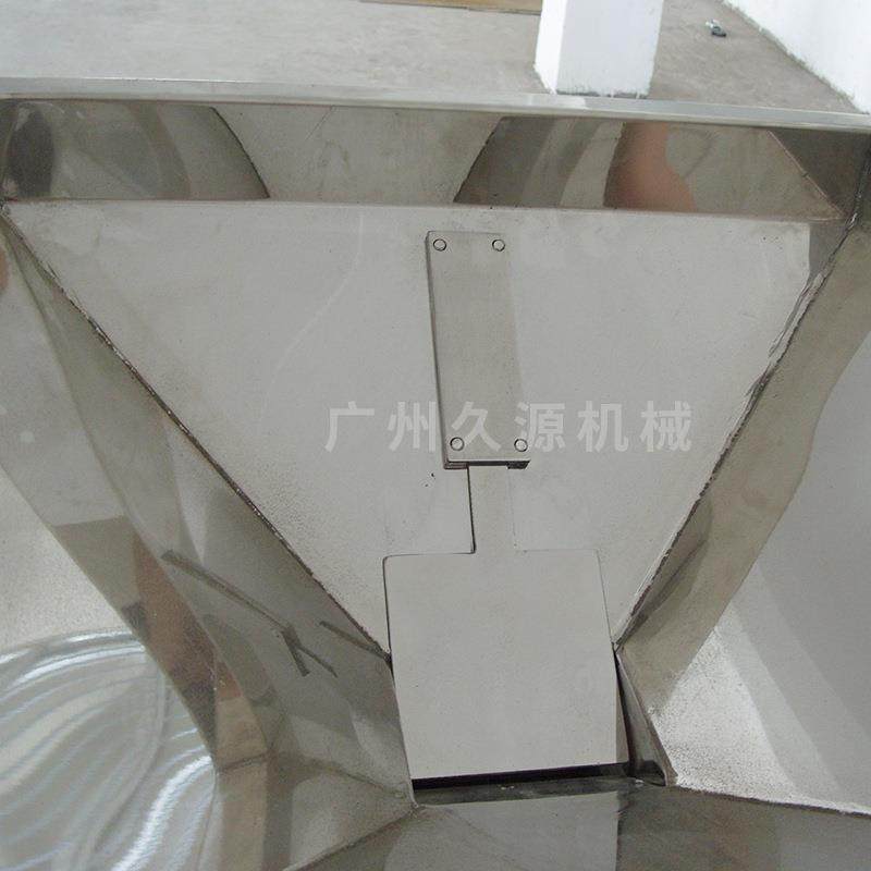 304食品不锈钢打粉机桂皮八角高速粉碎机中草药商用磨粉机设备,淘宝优惠券,粉丝福利购,淘宝优惠卷