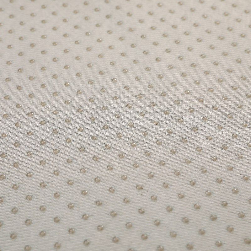 冰箱盖布防尘罩双开门盖巾单开门顶部防滑遮盖布轻奢洗衣机保护套,淘宝优惠券,粉丝福利购,淘宝优惠卷