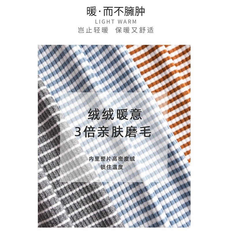 婴儿开裆裤秋冬季宝宝德绒秋裤线裤保暖裤儿童戒尿不湿睡裤外穿,淘宝优惠券,粉丝福利购,淘宝优惠卷