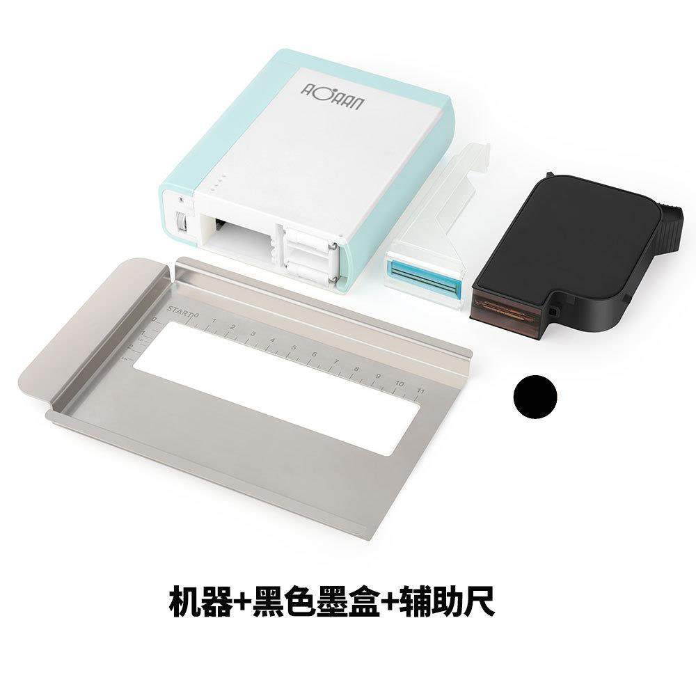 傲冉手持食品打印机酒店咖啡拉花美食酸奶图案可食用食物打印机,淘宝优惠券,粉丝福利购,淘宝优惠卷