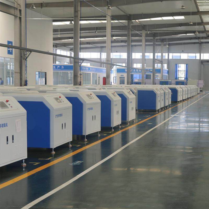 高压高速空气悬浮变频离心鼓风机增氧静音曝气工业风机厂家,淘宝优惠券,粉丝福利购,淘宝优惠卷