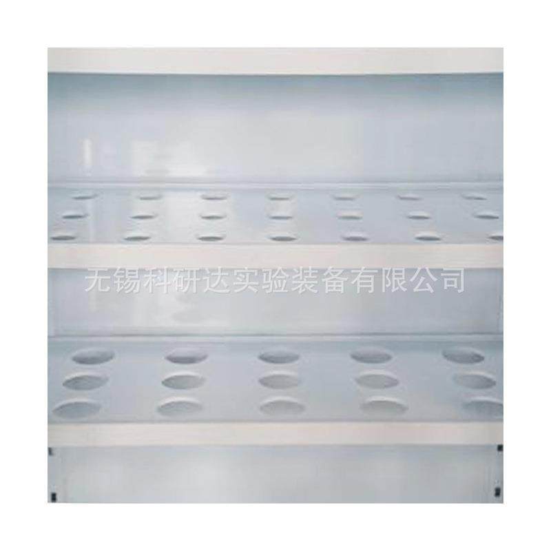 厂家供应学校工厂实验室PP器皿柜PP器皿储存柜专业加工,淘宝优惠券,粉丝福利购,淘宝优惠卷