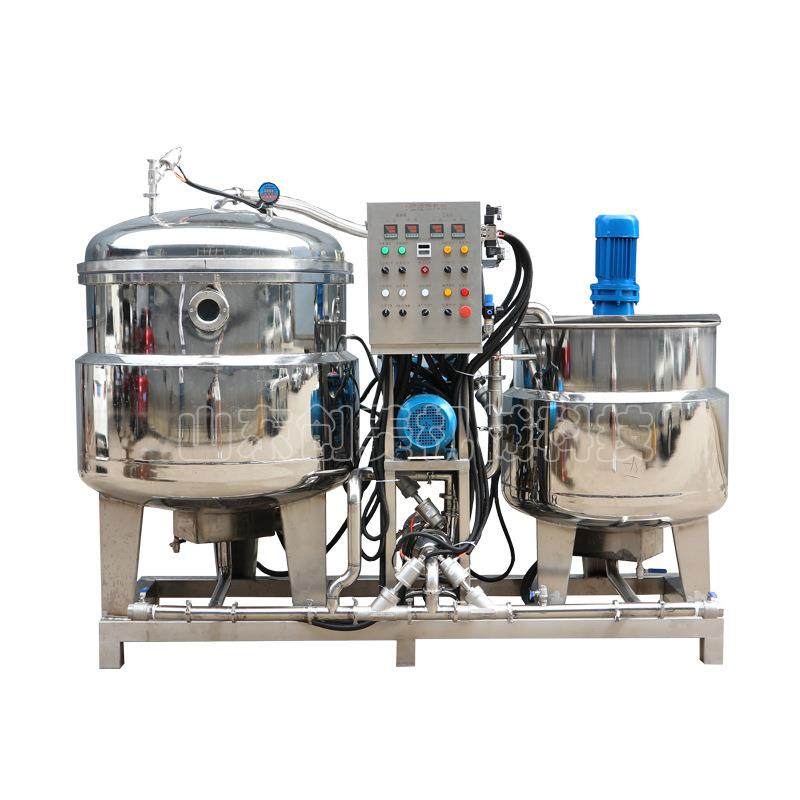 水果真空负压淹糖机桃脯杏干真空浸糖锅黄桃山楂罐头真空渗糖罐,淘宝优惠券,粉丝福利购,淘宝优惠卷