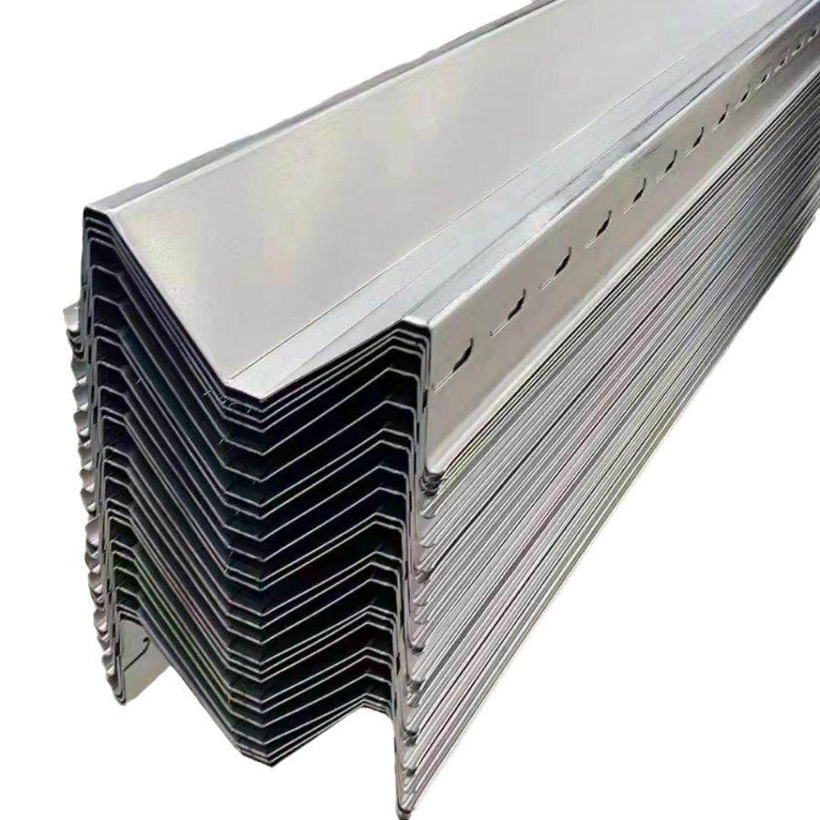 光伏锌铝镁M型成型机横向屋脊主小水槽设备防水槽压瓦机W水槽机器,淘宝优惠券,粉丝福利购,淘宝优惠卷