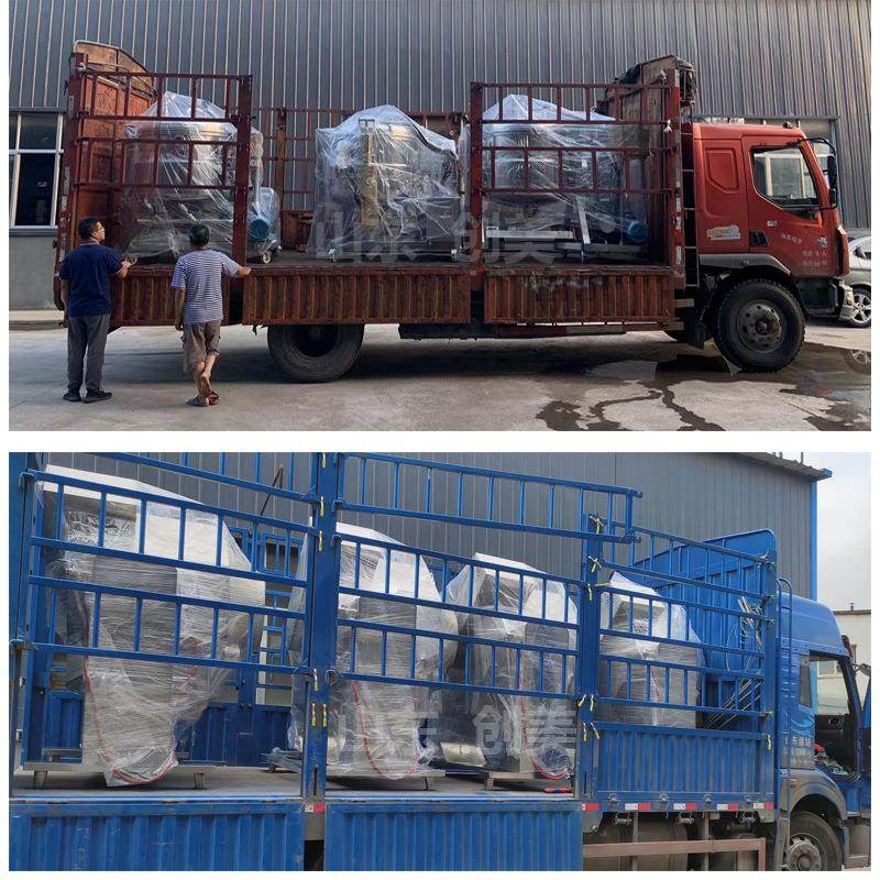 水果真空负压淹糖机桃脯杏干真空浸糖锅黄桃山楂罐头真空渗糖罐,淘宝优惠券,粉丝福利购,淘宝优惠卷