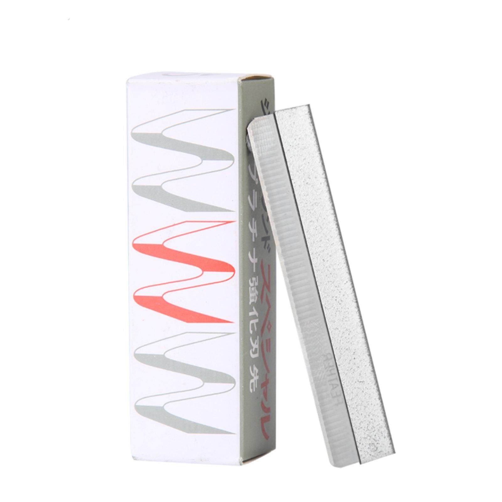 修眉刀片女专用锋利刮眉刀套装化妆师专用初学者刮眉刀片修眉毛,淘宝优惠券,粉丝福利购,淘宝优惠卷