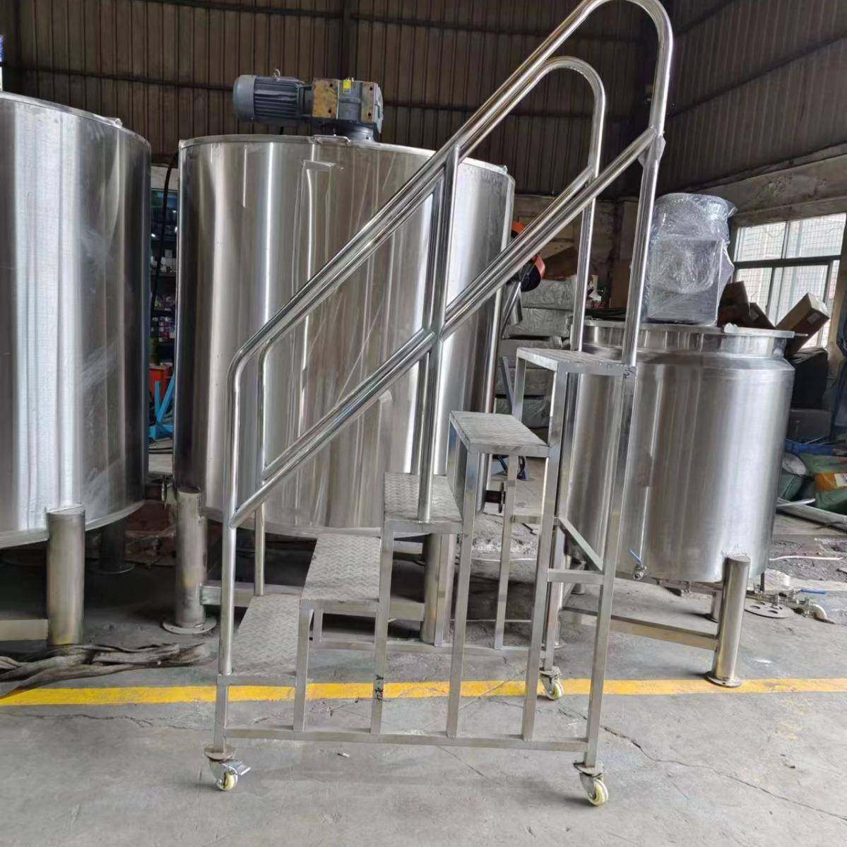 东莞硅油胶水乳液消泡真空罐双层加热液体搅拌罐化工食品搅拌机,淘宝优惠券,粉丝福利购,淘宝优惠卷