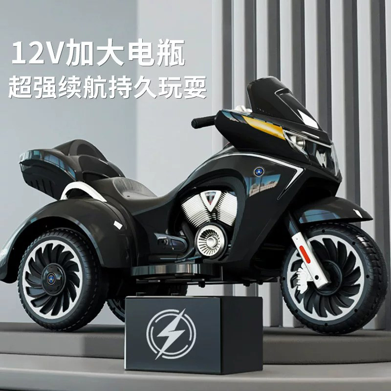 图4