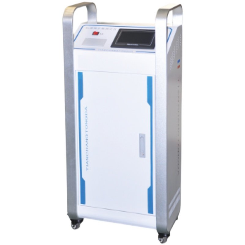 抗滑移系数测定仪 KHY-24抗滑移系数检测仪 高强螺栓抗滑移系数仪,淘宝优惠券,粉丝福利购,淘宝优惠卷