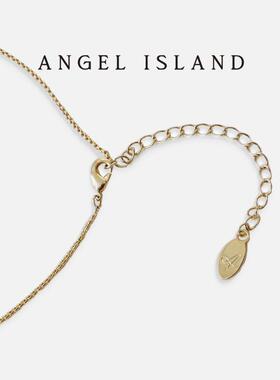 送妈妈38节妇女礼物葫芦项链