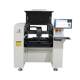 Non-standard customization Feipai patch machine fully automatic domestic vertical high-speed patch machine