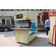 High-frequency tent welding machine, oil pen welding machine, spherical tent welding machine, spot for homestays