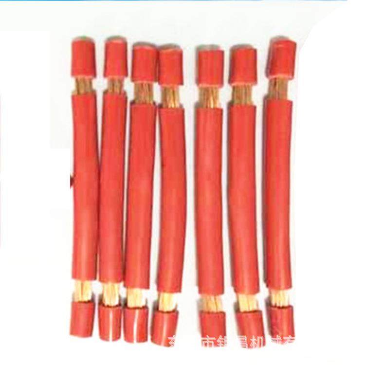 35平方自动剥线机 大功率电脑裁线机多功能剥皮扭线机全自动,淘宝优惠券,粉丝福利购,淘宝优惠卷