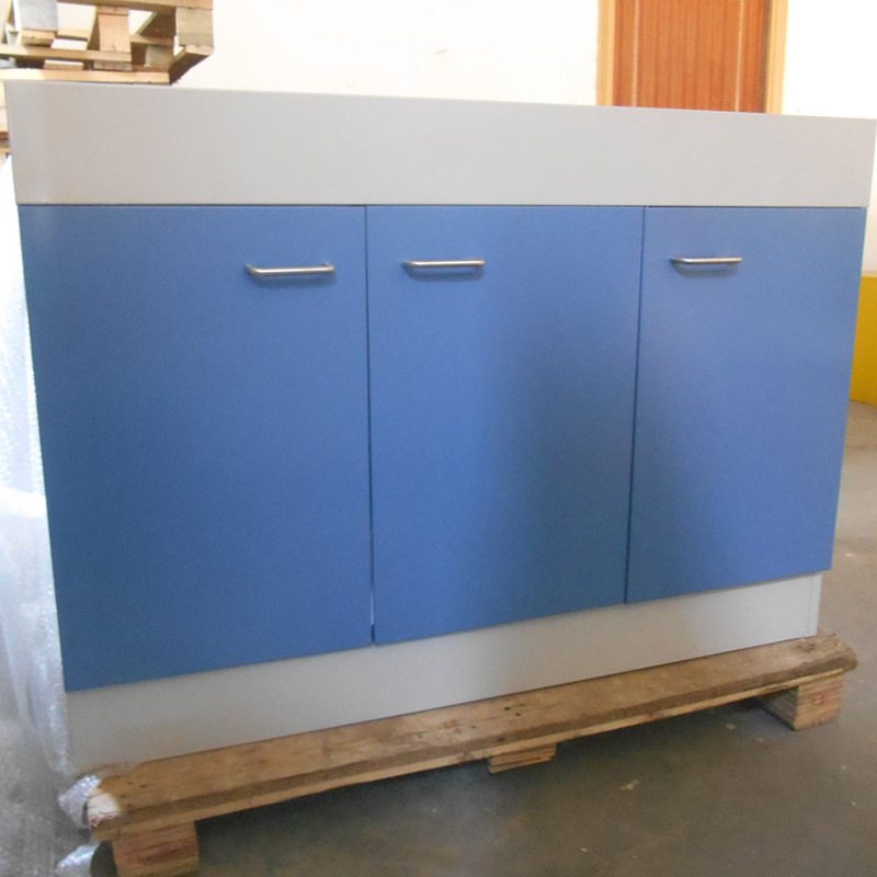 厂家直供 非标通风柜 全钢PP通风柜 实验室落地通风柜,淘宝优惠券,粉丝福利购,淘宝优惠卷