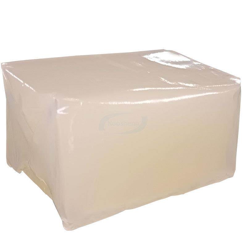 热熔胶床垫无纺布适用压敏胶热熔胶块强沾不拉丝粘贴直销可议价,淘宝优惠券,粉丝福利购,淘宝优惠卷