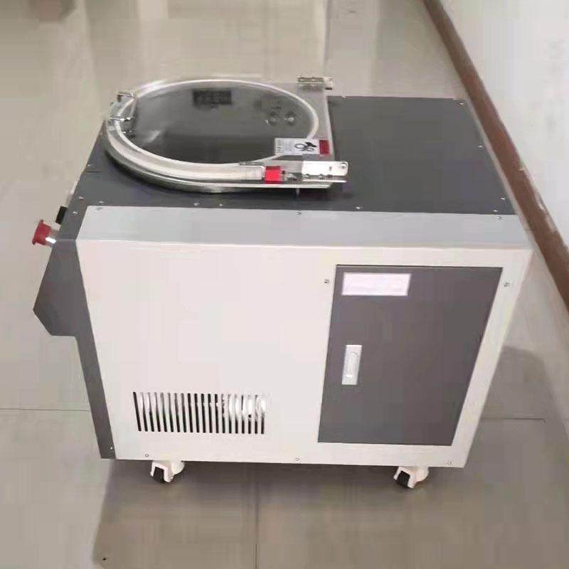 自产自销实验室真空脱泡搅拌机固体液体混合型离心脱泡搅拌机,淘宝优惠券,粉丝福利购,淘宝优惠卷