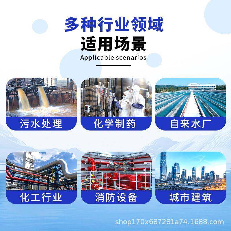 手柄对夹蝶阀不锈钢体乙丙304板手动开关快装d71X-16Q调节阀DN80,淘宝优惠券,粉丝福利购,淘宝优惠卷