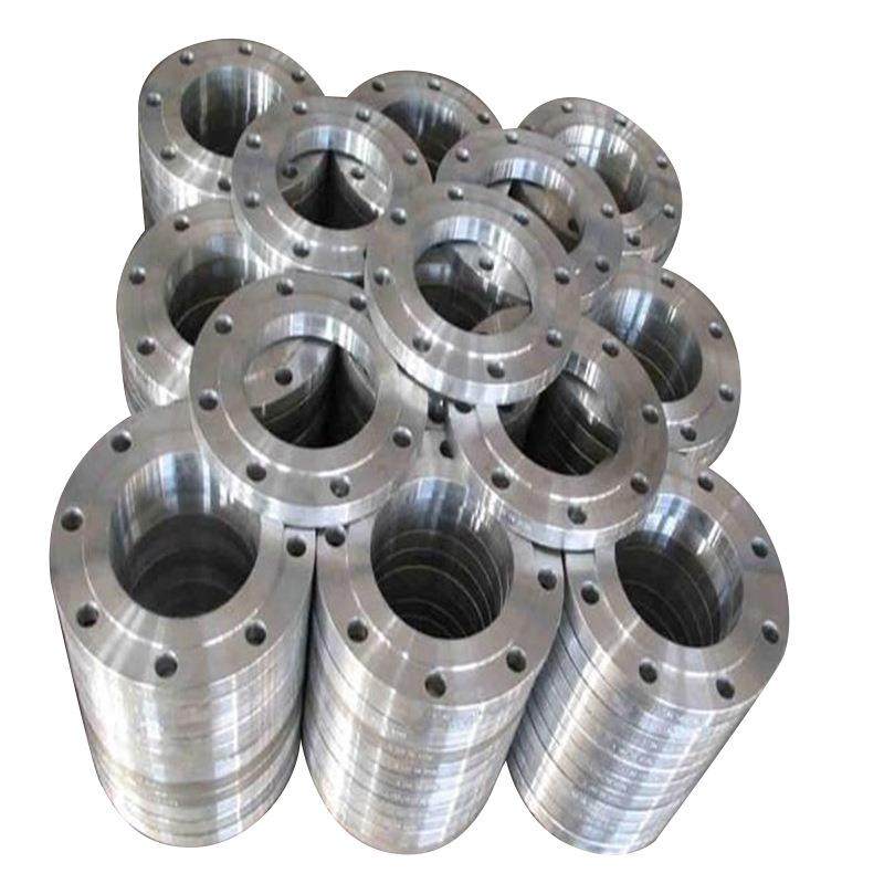 北京厂家大口径碳钢法兰平焊法兰盘焊接法兰片304不锈钢钢制,淘宝优惠券,粉丝福利购,淘宝优惠卷