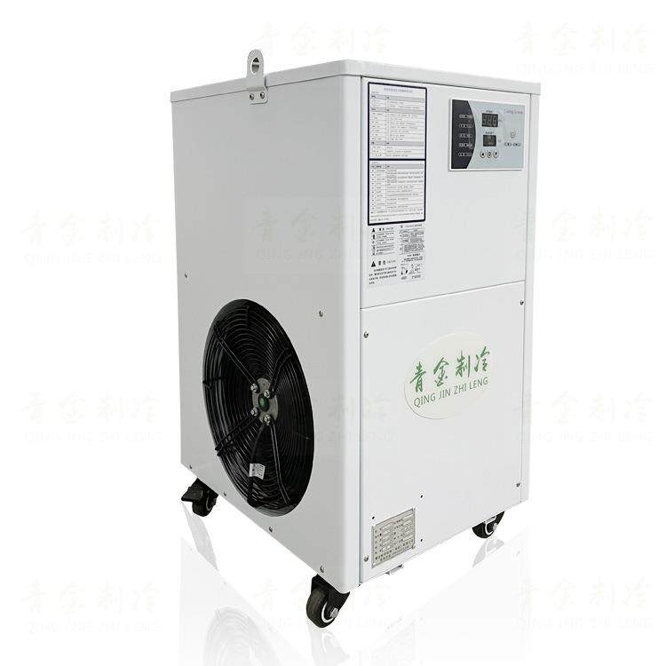 恒温冷却磁滚纸带过滤机2HP风冷式冰水机工厂直营,淘宝优惠券,粉丝福利购,淘宝优惠卷