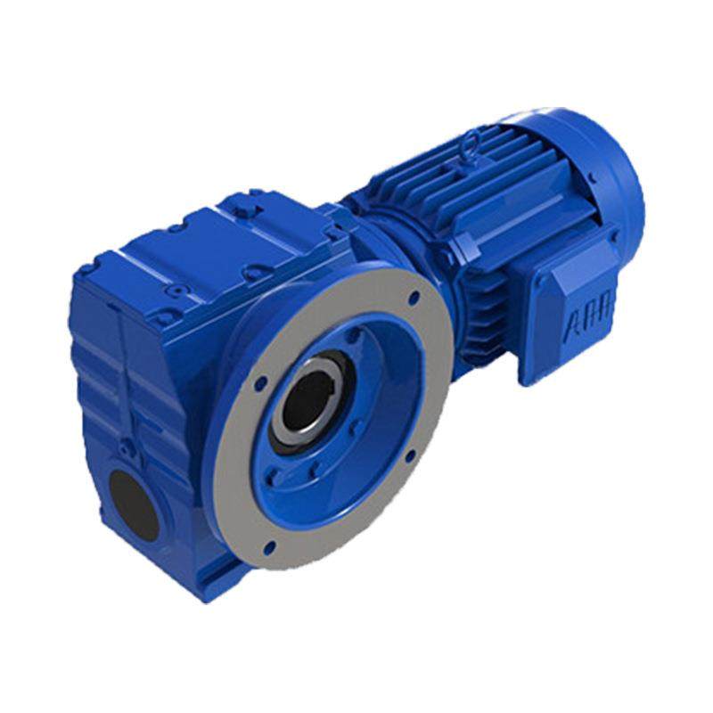 厂家直销S系列蜗轮蜗杆减速机四大系列减速机按需选配,淘宝优惠券,粉丝福利购,淘宝优惠卷