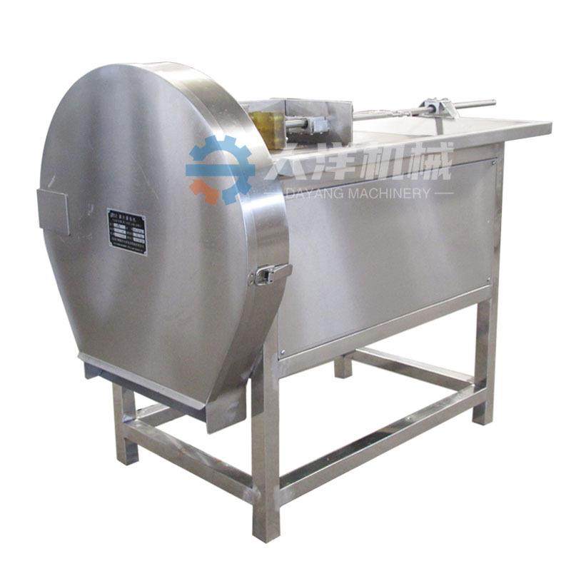 可定长度型胡萝卜切条机不锈钢胡萝卜切丝机器电动胡萝卜加工设备,淘宝优惠券,粉丝福利购,淘宝优惠卷