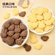 Miffy Rabbit Cookies Cake Decoration Ornaments Dessert Decoration
