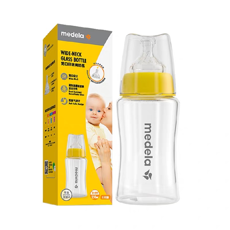 ֿھƿ250ml29.9Ԫ