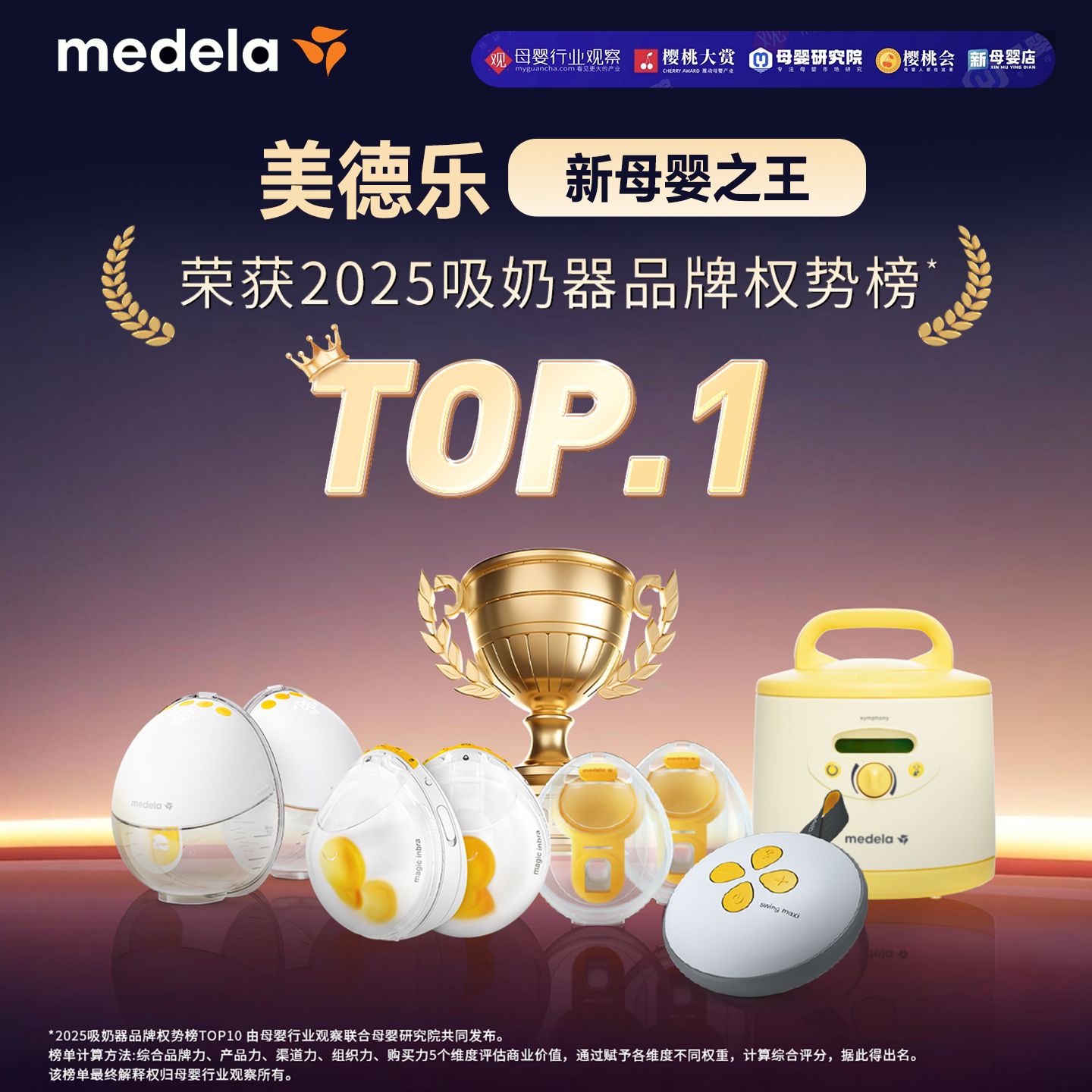 medela美德乐心韵吸奶器租赁医用级电动吸奶器出租堵奶追奶通奶,淘宝优惠券,粉丝福利购,淘宝优惠卷