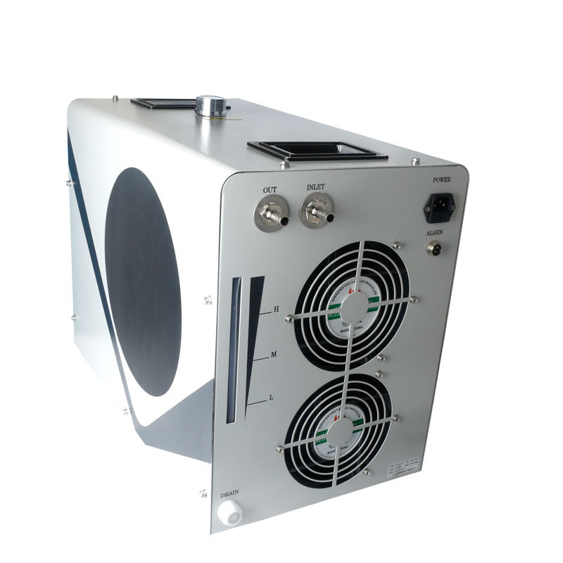 雕刻机小型制冷机工业冷油机CW5200机械印刷激光冷水机压缩机冷却,淘宝优惠券,粉丝福利购,淘宝优惠卷