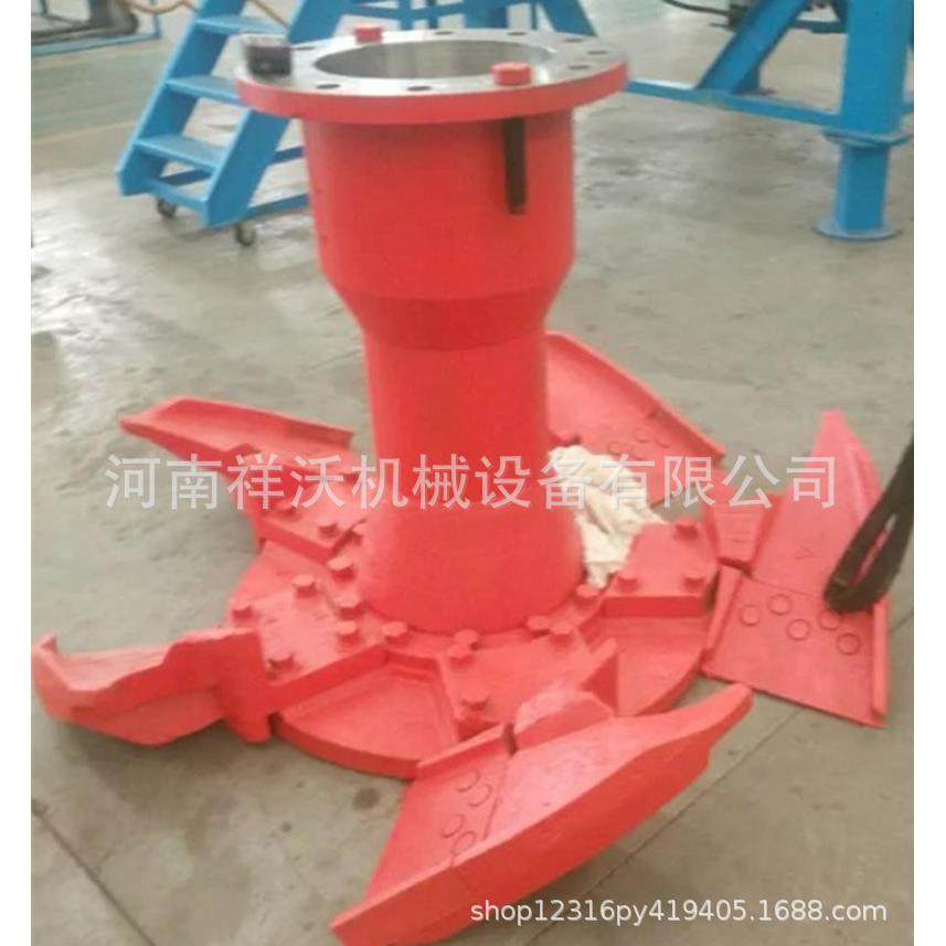 现货供应175雷蒙磨辊环全套雷蒙磨粉机配件138磨机铲刀装配件,淘宝优惠券,粉丝福利购,淘宝优惠卷