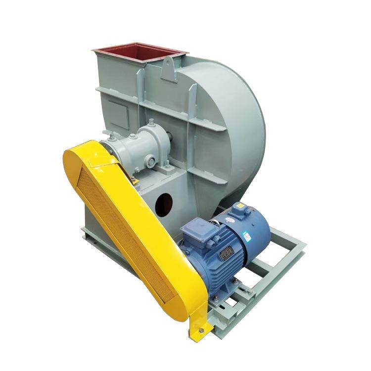 锅炉离心风机Y5-47C式锅炉引风机工业除尘排烟电厂窑炉风机耐高温,淘宝优惠券,粉丝福利购,淘宝优惠卷