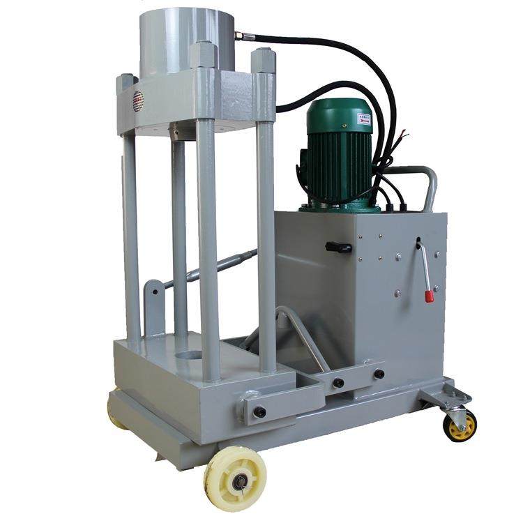 200吨电动液压转向节立轴拆装机5型羊角立轴机45型主销拆装机,淘宝优惠券,粉丝福利购,淘宝优惠卷