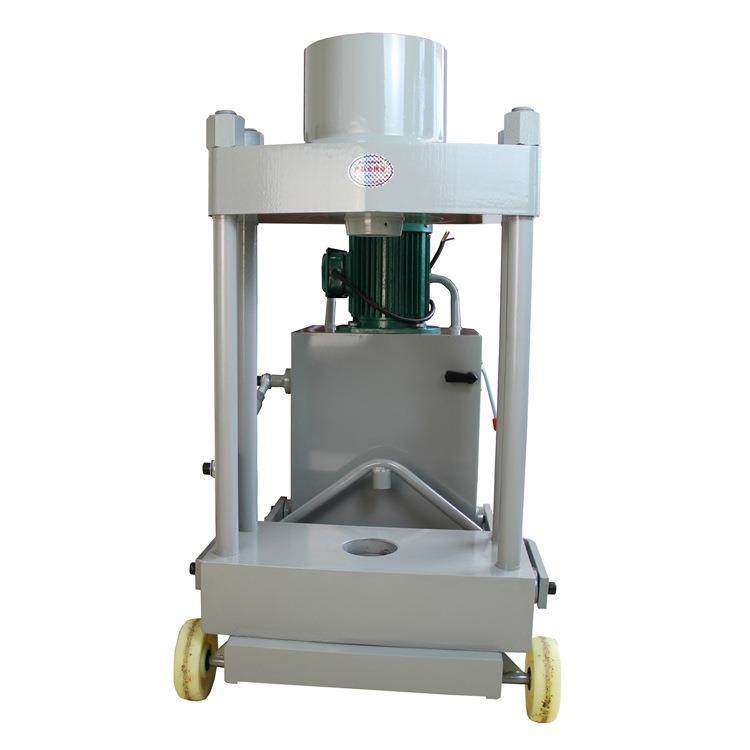 200吨电动液压转向节立轴拆装机5型羊角立轴机45型主销拆装机,淘宝优惠券,粉丝福利购,淘宝优惠卷