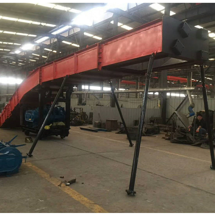 加厚材质P30B耙装机 井下巷道煤矿用石渣扒渣机 P-30B耙斗装岩机,淘宝优惠券,粉丝福利购,淘宝优惠卷