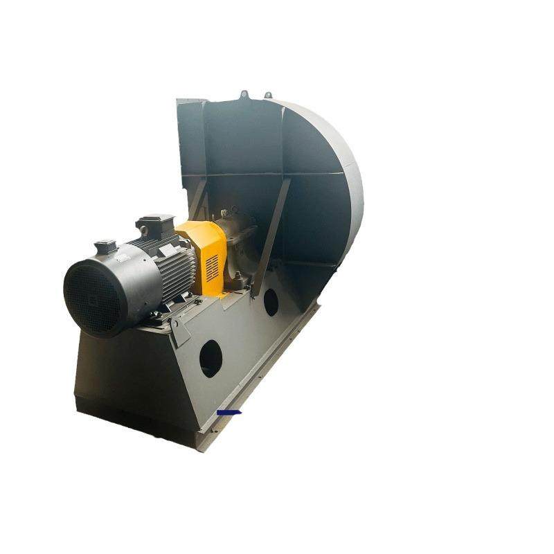 稀释风机脱硫脱硝催化燃烧氨气输送离心风机4-72系列引风机,淘宝优惠券,粉丝福利购,淘宝优惠卷