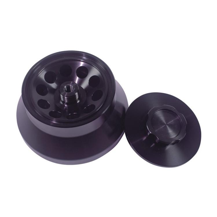 赫西HR/T16M医院临床检验离心机医院用离心机离心机厂家 - 图0