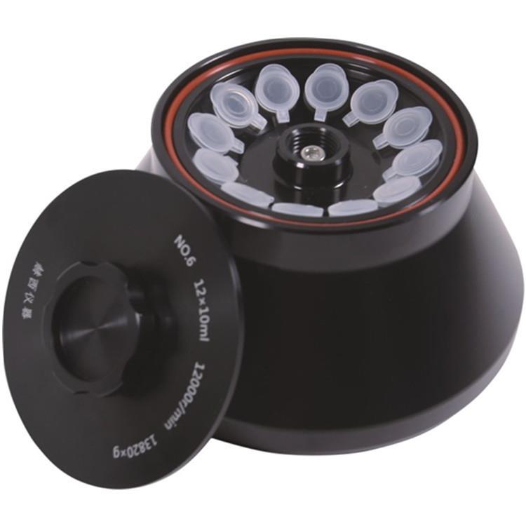 赫西HR/T16M医院临床检验离心机医院用离心机离心机厂家 - 图1