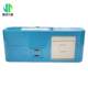 Portable water quality toxicity detector rapid detection of water body comprehensive toxicity detector in the field