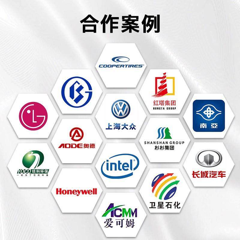 厂家供应高温风机 不锈钢防爆降温散热除臭废气粉尘处理高温风机,淘宝优惠券,粉丝福利购,淘宝优惠卷