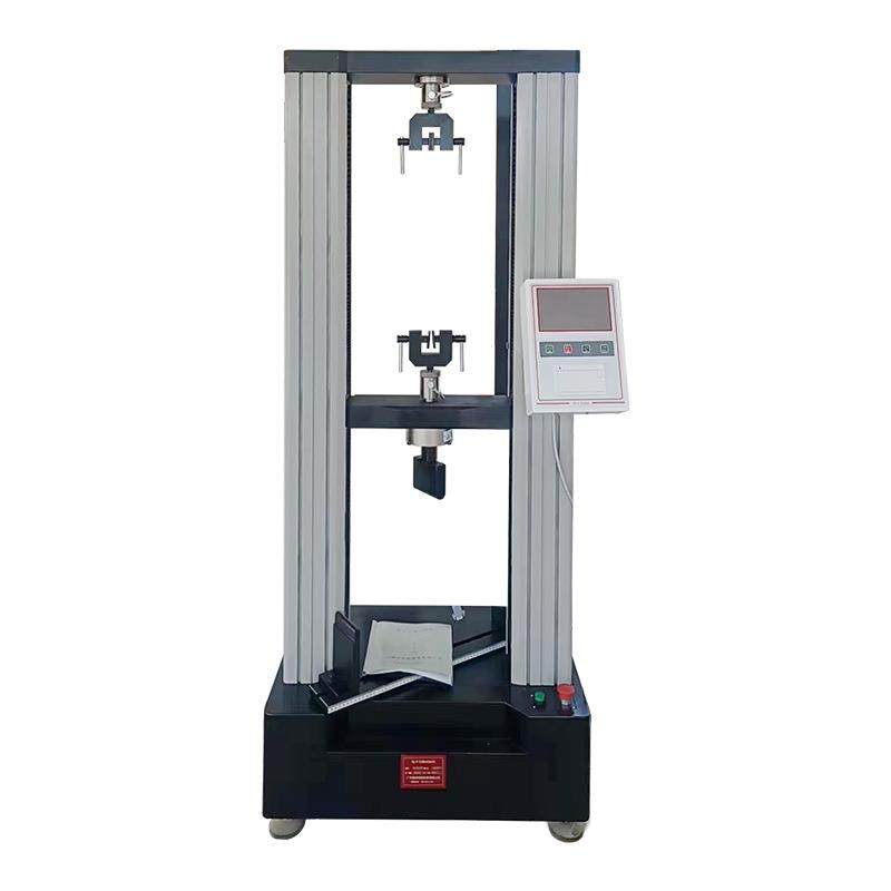 胶合人造板万能试验静曲强度试验机握钉力检测17657标准,淘宝优惠券,粉丝福利购,淘宝优惠卷