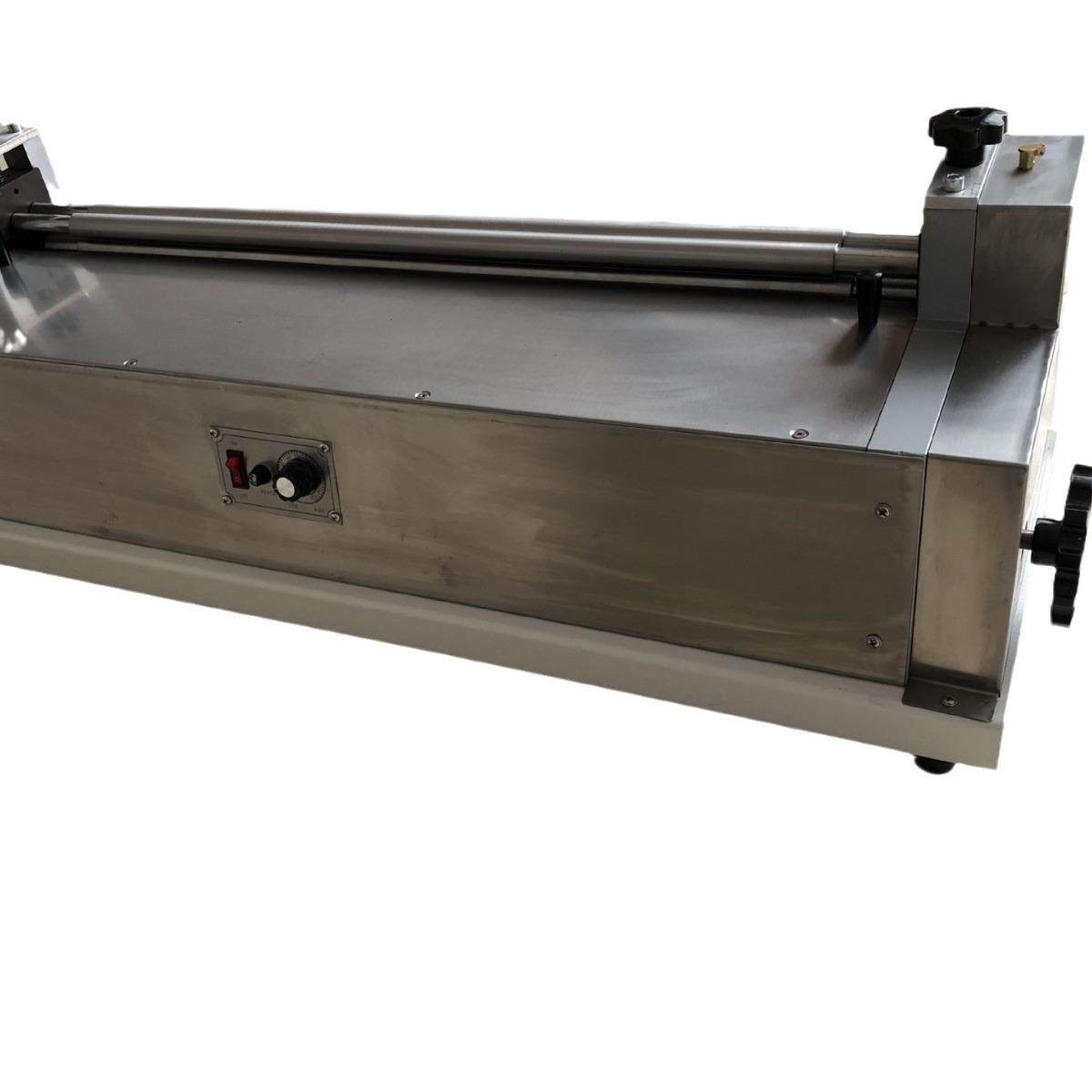 东莞深圳乌鲁木齐胶水机上胶机上糊机纸品加工机械全自动,淘宝优惠券,粉丝福利购,淘宝优惠卷