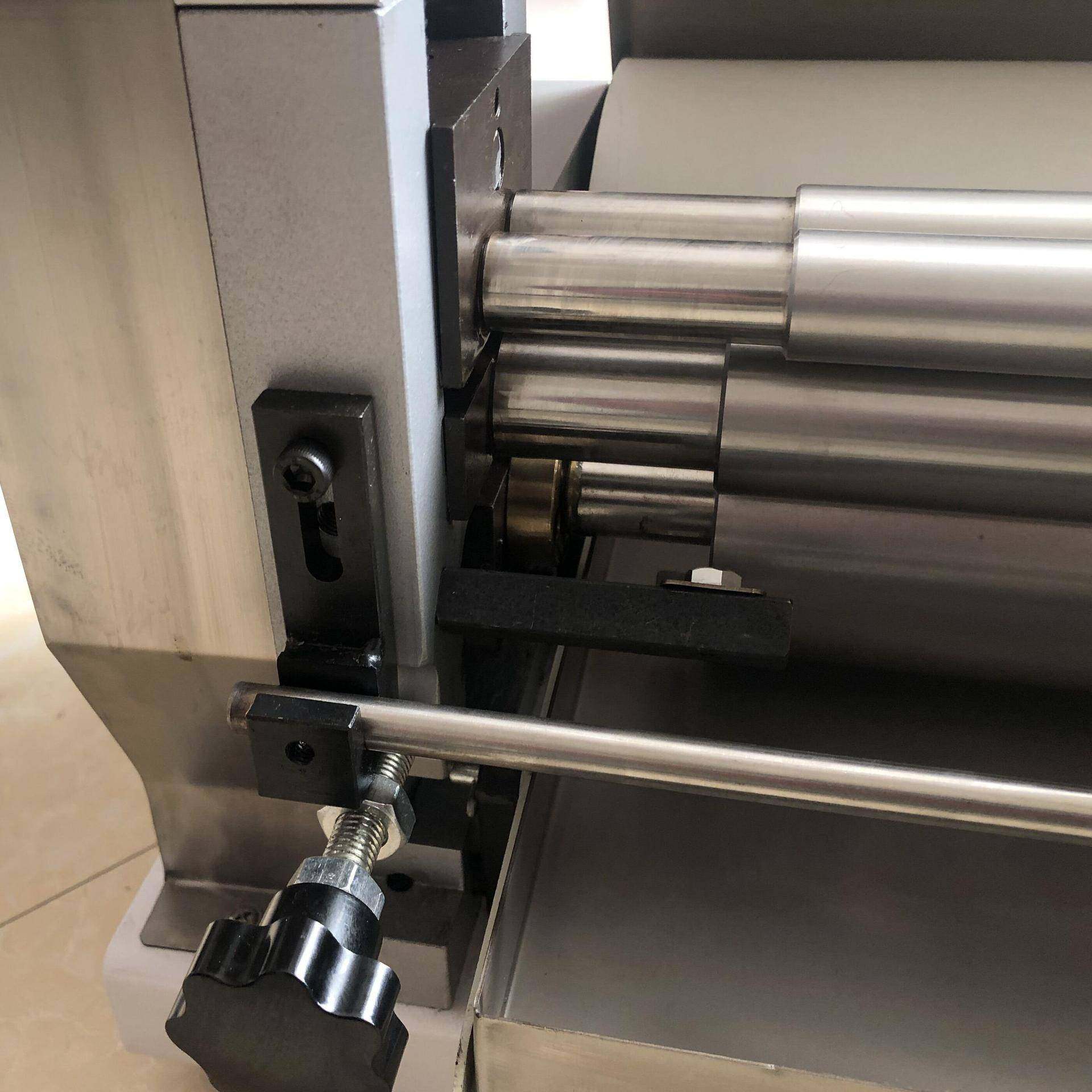 东莞深圳乌鲁木齐胶水机上胶机上糊机纸品加工机械全自动,淘宝优惠券,粉丝福利购,淘宝优惠卷