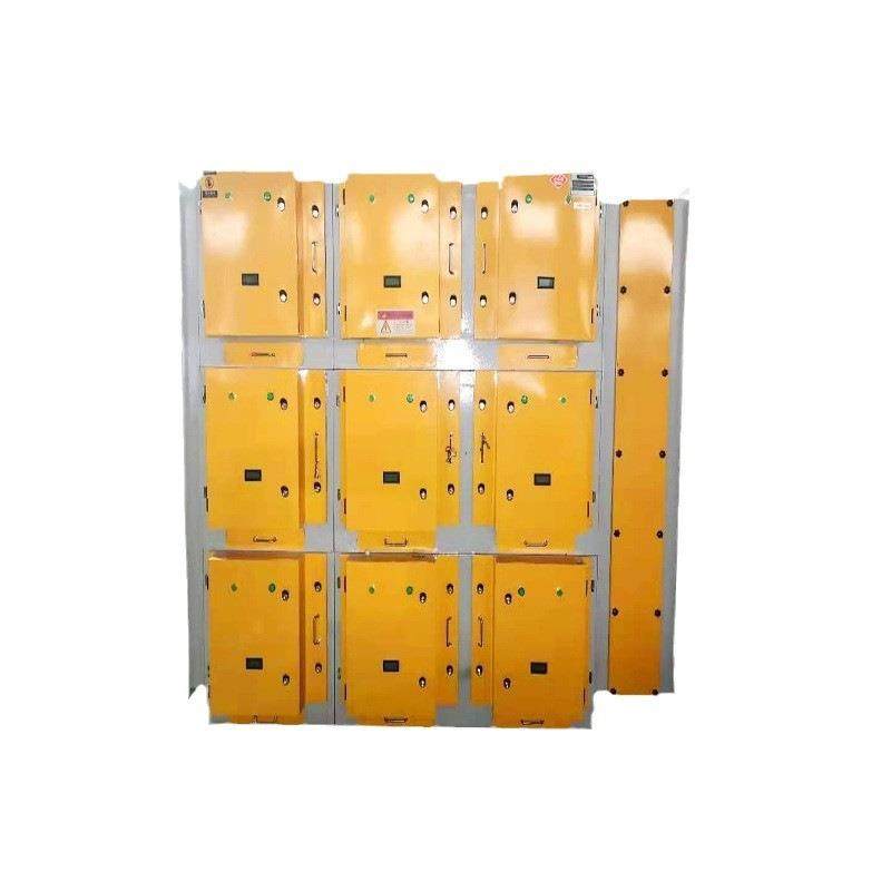 工业静电式油雾净化器高低压油烟净化设备餐饮饭店高效油烟净化器,淘宝优惠券,粉丝福利购,淘宝优惠卷