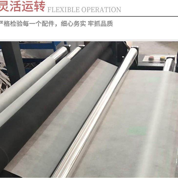 瑞安多功能无纺布二合一自动制袋机拉链袋手提袋包装袋生产设备,淘宝优惠券,粉丝福利购,淘宝优惠卷