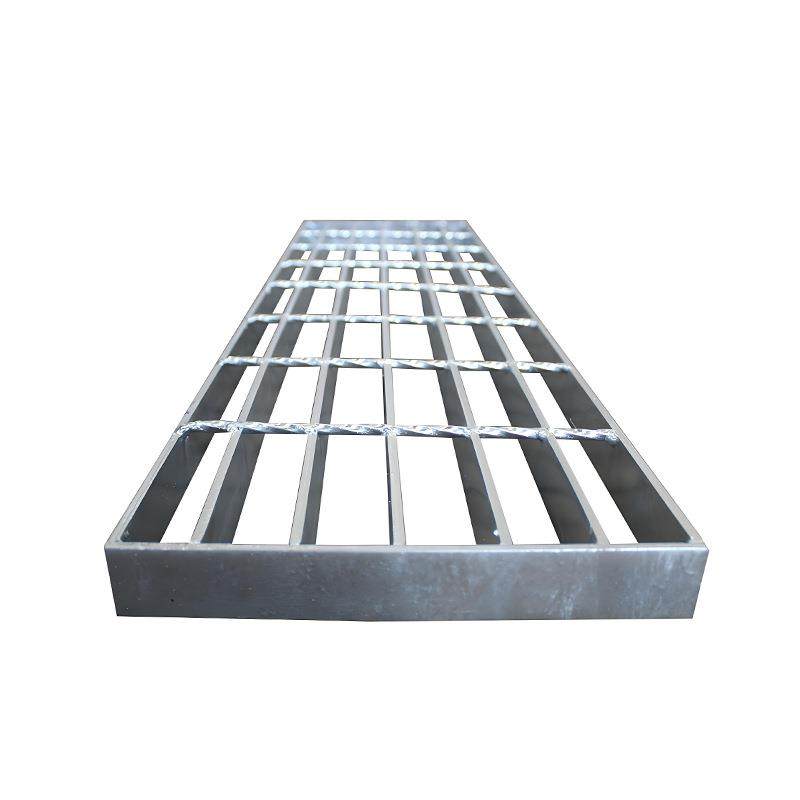 排水沟盖板镀锌钢格板不锈钢格栅地沟下水道钢格栅板热镀锌钢格栅,淘宝优惠券,粉丝福利购,淘宝优惠卷