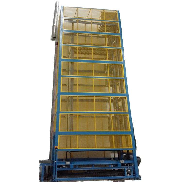 厂家垂直斗式提升机上料机传送带小型输送机立式连续式提升机,淘宝优惠券,粉丝福利购,淘宝优惠卷