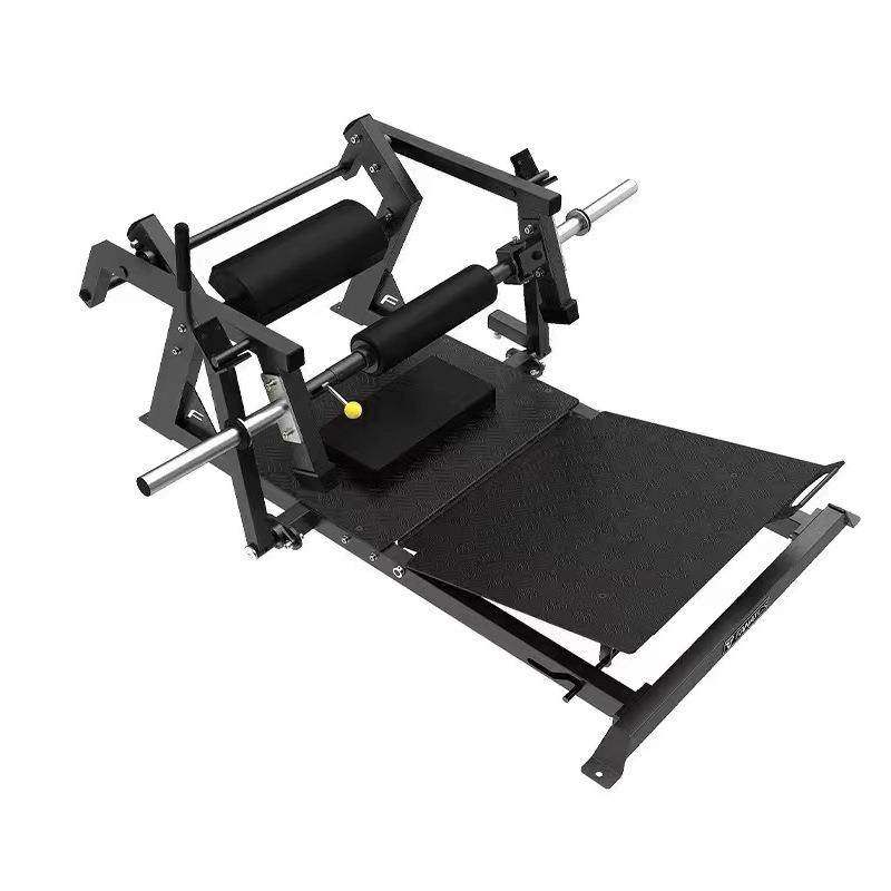 臀部训练器健身蜜桃臀腿推训练器负重提臀机臀冲机力量健身器材,淘宝优惠券,粉丝福利购,淘宝优惠卷