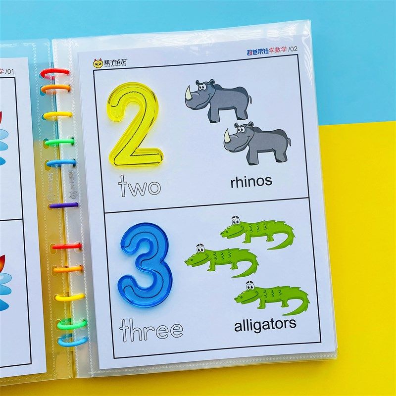 图2